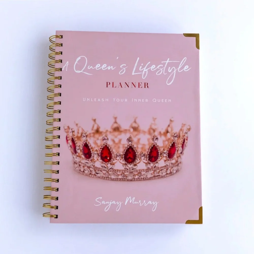 Daily Planner